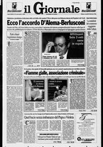 giornale/CFI0438329/1996/n. 34 del 9 febbraio